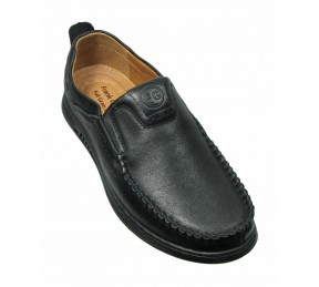 Frank Goodwill (Casual) GL4009